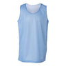 Badger - Kids 2529 Pro Mesh Reversible Tank Top