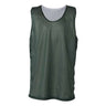 Badger - Kids 2529 Pro Mesh Reversible Tank Top