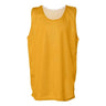 Badger - Kids 2529 Pro Mesh Reversible Tank Top