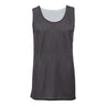 Badger - Kids 2529 Pro Mesh Reversible Tank Top