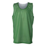 Badger - Kids 2529 Pro Mesh Reversible Tank Top