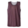 Badger - Kids 2529 Pro Mesh Reversible Tank Top