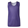 Badger - Kids 2529 Pro Mesh Reversible Tank Top