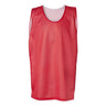 Badger - Kids 2529 Pro Mesh Reversible Tank Top