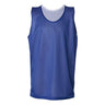 Badger - Kids 2529 Pro Mesh Reversible Tank Top