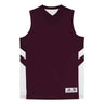 Badger - Kids 2566 B-Pivot Rev. Tank Top