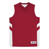 Badger - Kids 2566 B-Pivot Rev. Tank Top