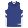Badger - Kids 2566 B-Pivot Rev. Tank Top