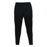 Badger - Kids 2575 Trainer Pants