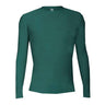 Badger - Kids 2605 Pro-Compression Long Sleeve T-Shirt