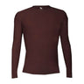 Badger - Kids 2605 Pro-Compression Long Sleeve T-Shirt