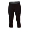 Badger - Kids 2611 Calf Length Compression Tight