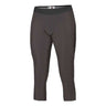 Badger - Kids 2611 Calf Length Compression Tight