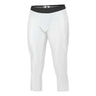 Badger - Kids 2611 Calf Length Compression Tight