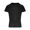 Badger - Kids 2621 Pro-Compression T-Shirt