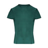 Badger - Kids 2621 Pro-Compression T-Shirt