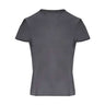 Badger - Kids 2621 Pro-Compression T-Shirt