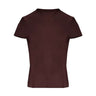 Badger - Kids 2621 Pro-Compression T-Shirt