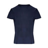 Badger - Kids 2621 Pro-Compression T-Shirt