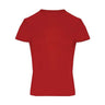 Badger - Kids 2621 Pro-Compression T-Shirt
