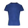 Badger - Kids 2621 Pro-Compression T-Shirt