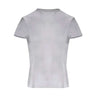 Badger - Kids 2621 Pro-Compression T-Shirt