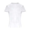Badger - Kids 2621 Pro-Compression T-Shirt