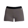 Badger - Girls 2629 Pro-Compression Shorts