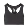 Badger - Girls 2636 B-Sport Bra Top