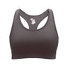 Badger - Girls 2636 B-Sport Bra Top