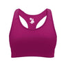 Badger - Girls 2636 B-Sport Bra Top
