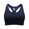 Badger - Girls 2636 B-Sport Bra Top