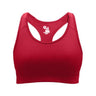 Badger - Girls 2636 B-Sport Bra Top