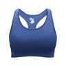 Badger - Girls 2636 B-Sport Bra Top
