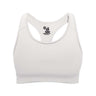 Badger - Girls 2636 B-Sport Bra Top