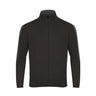 Badger - Kids 2721 Blitz Outer-Core Jacket
