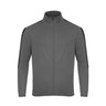 Badger - Kids 2721 Blitz Outer-Core Jacket