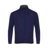 Badger - Kids 2721 Blitz Outer-Core Jacket