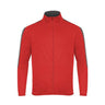 Badger - Kids 2721 Blitz Outer-Core Jacket