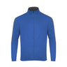Badger - Kids 2721 Blitz Outer-Core Jacket