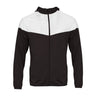 Badger - Kids 2722 Sprint Outer-Core Jacket