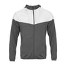Badger - Kids 2722 Sprint Outer-Core Jacket