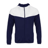 Badger - Kids 2722 Sprint Outer-Core Jacket
