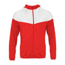 Badger - Kids 2722 Sprint Outer-Core Jacket