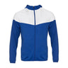 Badger - Kids 2722 Sprint Outer-Core Jacket