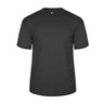 Badger - Kids 2940 Triblend T-Shirt