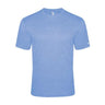 Badger - Kids 2940 Triblend T-Shirt
