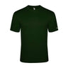 Badger - Kids 2940 Triblend T-Shirt