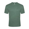Badger - Kids 2940 Triblend T-Shirt
