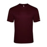 Badger - Kids 2940 Triblend T-Shirt